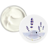 100% Pure Whipped Body Butter