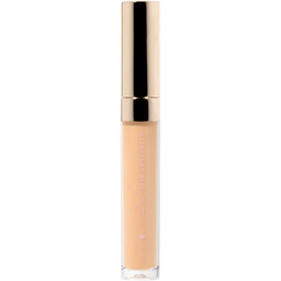100% Pure 2nd Skin Concealer - Shade 1
