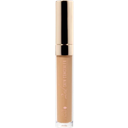 100% Pure 2nd Skin Concealer - Shade 2