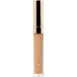 100% Pure 2nd Skin Concealer - Shade 2