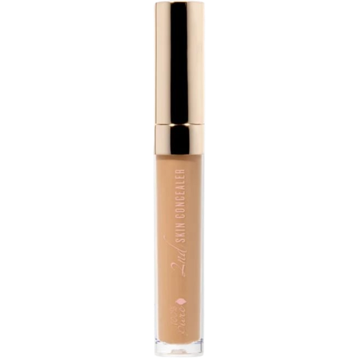 100% Pure 2nd Skin Concealer - Shade 2