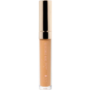 100% Pure 2nd Skin Concealer - Shade 3