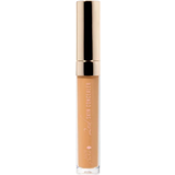 100% Pure 2nd Skin Concealer