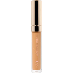 100% Pure 2nd Skin Concealer - Shade 3