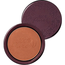 100% Pure Bronzer - Cocoa Glow (deep tan)