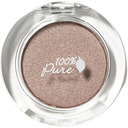 Eye Shadow, Sugared (2)