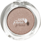 100% Pure Eye Shadow - ögonskugga