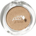 100% Pure Eye Shadow - Gilded