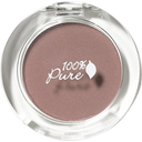 Eye Shadow, Petal Tip (2 g)