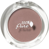 100% Pure Eye Shadow