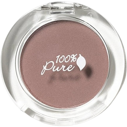 100% Pure Eye Shadow - Petal Tip