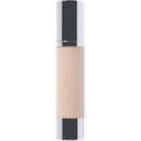 100% Pure Fruit Pigmented Tinted Moisturizer - Alpine Rose (light & rose) 