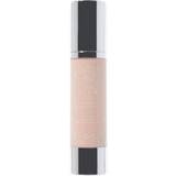 100% Pure Fruit Pigmented Tinted Moisturizer