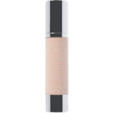 Тониран овлажнител Fruit Pigmented Tinted Moisturizer