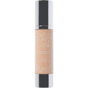 100% Pure Fruit Pigmented Tinted Moisturizer - Sand (light medium) 