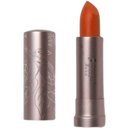 100% Pure Cocoa Butter Matte Lipsticks - Cactus Bloom