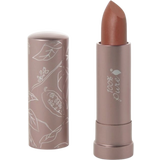 100% Pure Cocoa Butter Matte Lipsticks