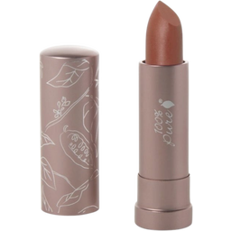 100% Pure Cocoa Butter Matte Lipsticks - Mojave