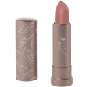 100% Pure Cocoa Butter Matte Lipsticks - Cassia