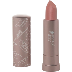100% Pure Cocoa Butter Matte Lipsticks - Cassia