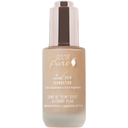 100% Pure 2nd Skin Foundation - Shade 5
