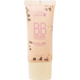 100% Pure BB krema