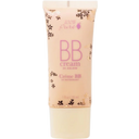 100% Pure BB Cream - Shade 20 Aglow