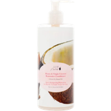 Honey & Virgin Coconut Restorative Conditioner