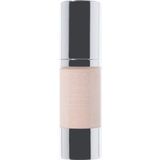 100% Pure Fruit Pigmented Healthy Foundation