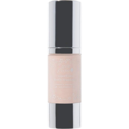 100% Pure Fruit Pigmented Healthy Foundation - Alpine Rose (light & rose)