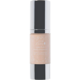 100% Pure Fruit Pigmented Healthy Foundation