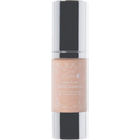 100% Pure Super Fruits Healthy Foundation - Sand (light medium)