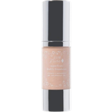 100% Pure Fruit Pigmented Healthy Foundation