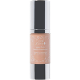 100% Pure Fruit Pigmented Healthy Foundation