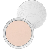 100% Pure Fruit Pigmented Powder Foundation