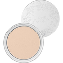 Healthy Flawless Skin Foundation Powder +SPF 20 - White Peach (light)