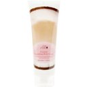 Crema Corporal Hidratante, Coconut (236 ml)