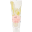 100% Pure Nourishing Body Cream - Vanilla Bean