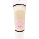 100% Pure Shower Gel