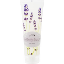 100% Pure Shower Gel - French Lavender