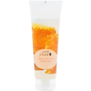 100% Pure Shower Gel - Honey Almond