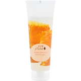 100% Pure Shower Gel