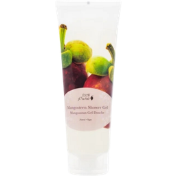 100% Pure Shower Gel - Mangosteen