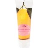 100% Pure Shower Gel