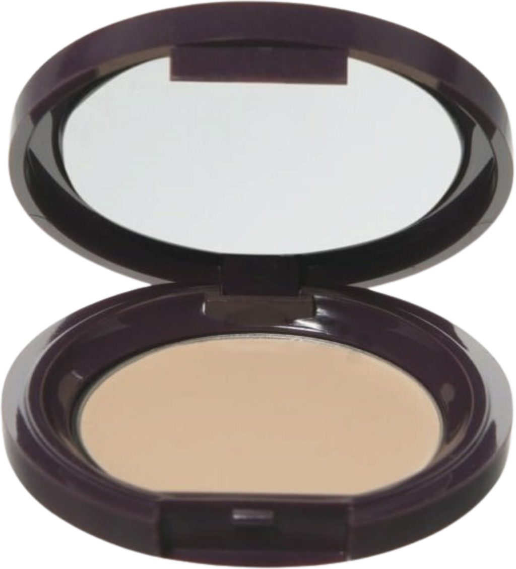 Fruit Pigmented Long Last Concealer with Super Fruits - Creme (fair)