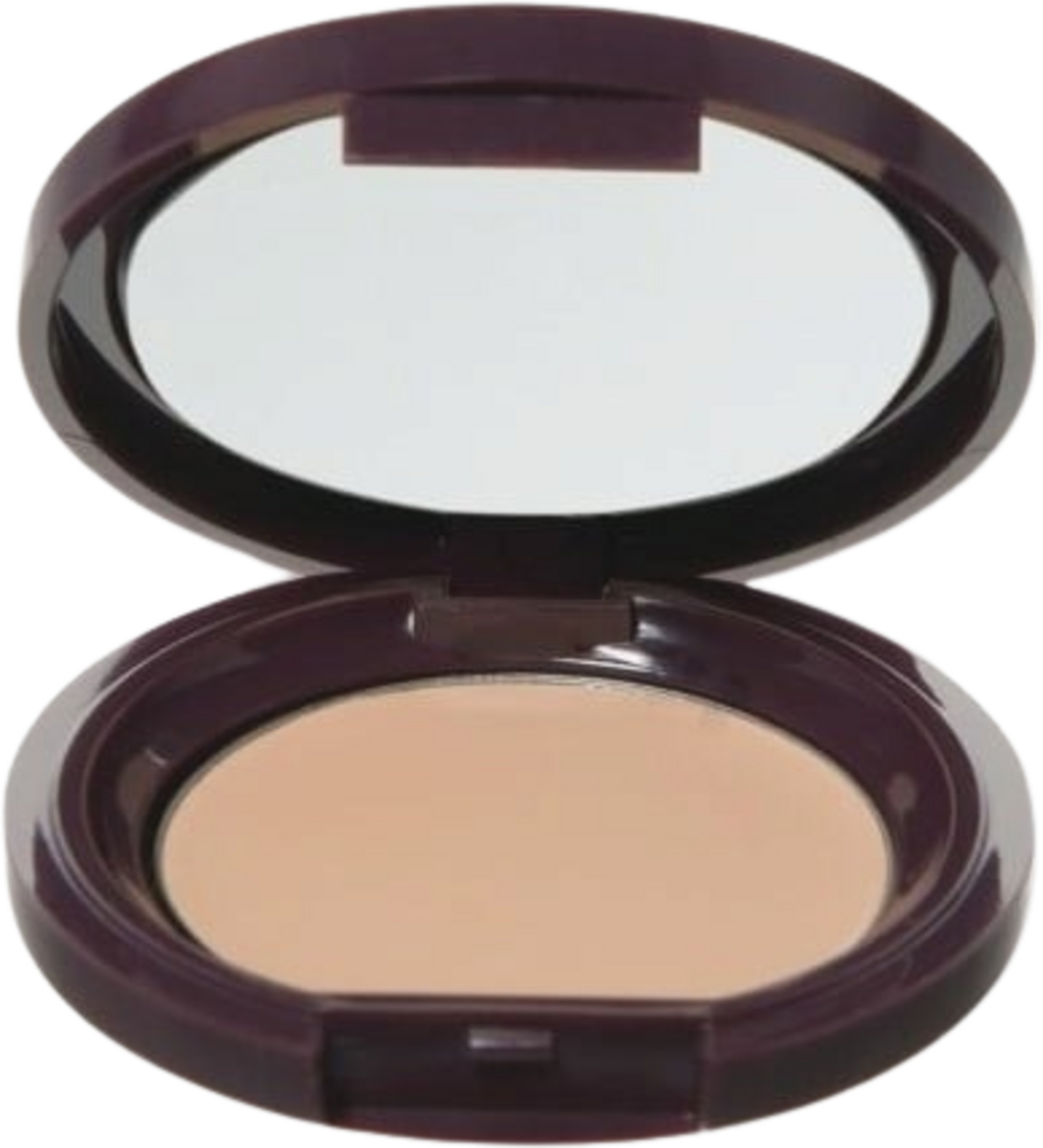 Fruit Pigmented Long Last Concealer with Super Fruits - White Peach (light)