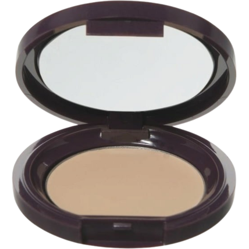 Fruit Pigmented Long Last Concealer with Super Fruits - Peach Bisque (medium)