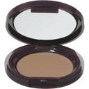 100% Pure Fruit Pigments Long Last Concealer - Toffee (deep)