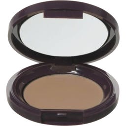 100% Pure Fruit Pigments Long Last Concealer - Toffee (deep)
