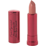 100% Pure Pomegranate Oil Anti Aging Lipstick